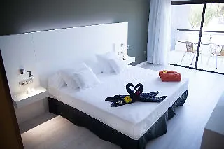 Hotel R2 Romantic Fantasia & Dreams 4*