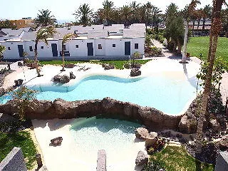 Hotel R2 Romantic Fantasia & Dreams Tarajalejo